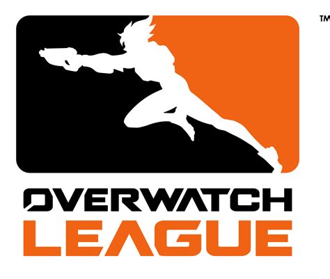 overwatch bet - overwatch league betting schedule.